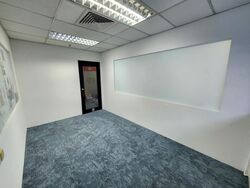 Thye Hong Centre (D3), Office #511403461